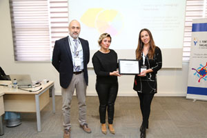 II.Yeni Yönetim Yaklaşımları Konferansı