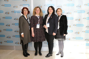 II.Yeni Yönetim Yaklaşımları Konferansı