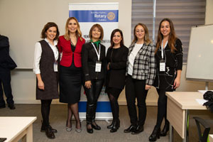 II.Yeni Yönetim Yaklaşımları Konferansı