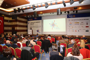 II.Yeni Yönetim Yaklaşımları Konferansı