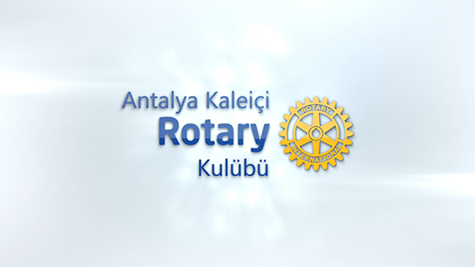 II.Yeni Yönetim Yaklaşımları Konferansı